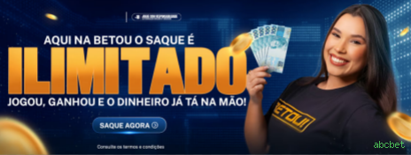 abcbet Pagamentos