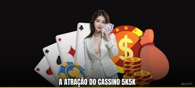 Sobre o abcbet