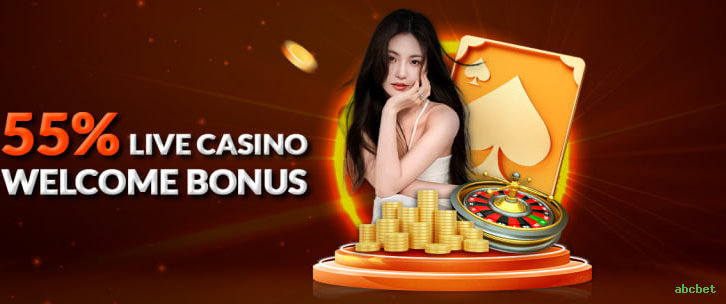 Wild West Gold Slot abcbet